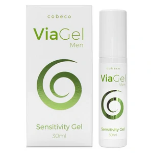 Viagel Men Recenzii Pareri Barbati
