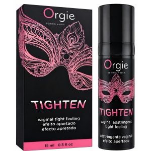 Gel Cu Efect Rapid Pentru Strangere Vaginala Gel Vaginal Pentru Femei Dupa Nastere