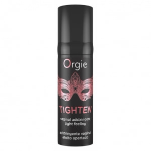 Gel Strâmtare Vagin Tighten 15ml