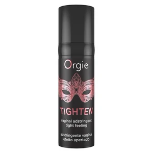 Gel Strâmtare Vagin Tighten 15ml