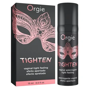 Gel Vaginal Pentru Femei Dupa Nastere