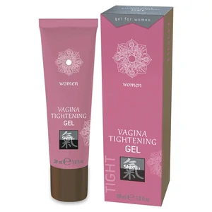 Produse Pentru Stramtare Vaginala Acasa