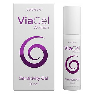 Gel Viagel Stimulant Pentru Ea pe Denysa.ro