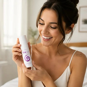 Gel Viagel Stimulant Pentru Ea 30ml