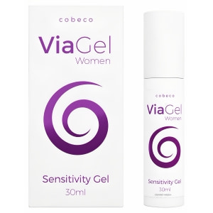 Gel Viagel Stimulant Pentru Ea pe Denysa.ro