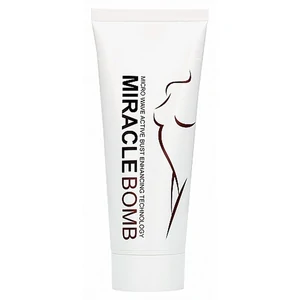 Produs Cosmetic Pentru Marirea Sanilor