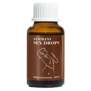 Germany Sex Drops Germany Sex Drops pe Denysa.ro