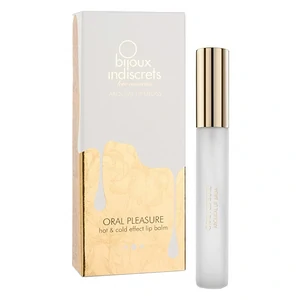 Gloss De Buze Pentru Satisfacție Orală Gloss De Buze Pentru Satisfacție Orală pe Denysa.ro