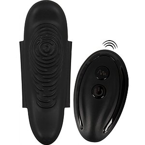 Vibrator Cu 10 Moduri De Vibratie Pentru Clitoris