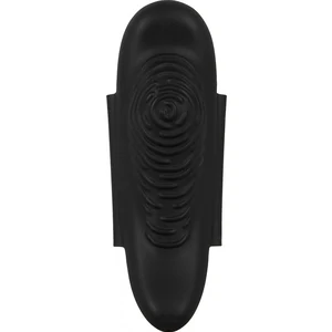 GoGasm Panty Vibrator 10 Moduri — Reîncărcabil, Discret Negru