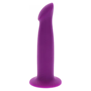 Goodhead Dong 16cm Mov