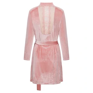 Halat LivCo Nolesan Intennse Collection Roz S-M