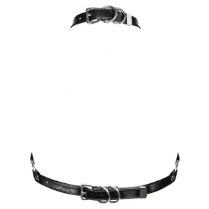 Ham Obsessive A740 Negru S-L