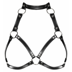 Ham Obsessive A740 Negru Ham Obsessive A740 Negru pe Denysa.ro