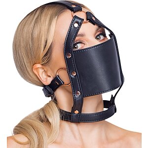 Ham Cu Bila 4 Cm Dimensiune Standard