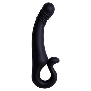 Hand Plug Negru pe Denysa.ro