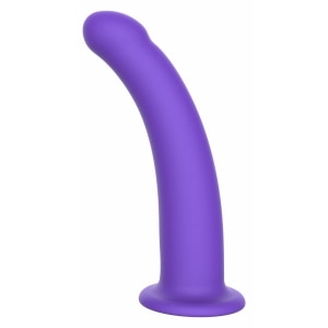 Harness Dong L 18.5cm Mov pe Denysa.ro