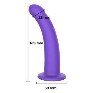 Harness Dong S 12.5cm Mov