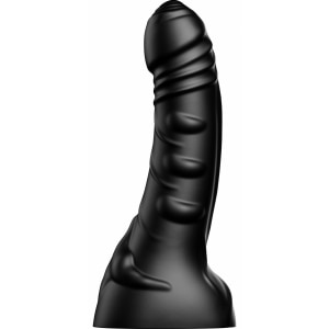 Dong Mare Din Pvc 30.5 Cm