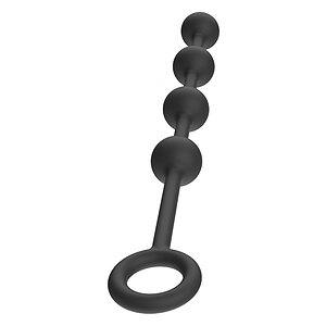 Bile Anale Pentru Control Si Intensitate