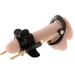 Set Tractiune Penis Discret Pentru Utilizare Zilnica