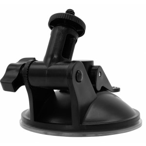Hidden Desire Vibrator Împingere și Unduire