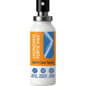 Hondro Forte Max Spray Pentru Articulații Mobile pe Denysa.ro