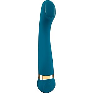 Vibrator 7 Moduri De Vibratie Si Incalzire