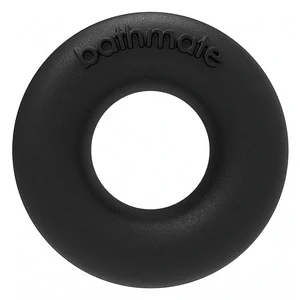 Inel Penis Pentru Erectie Si Performanta Inel Bathmate Power Barbarian Negru