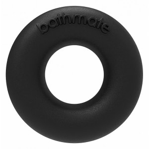 Inel Penis Pentru Erectie Si Performanta Inel Penis Pentru Imbunatatirea Erectiei