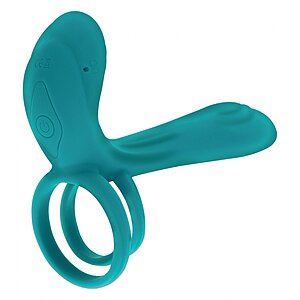 Inel Vibrator Rezistent La Apa Ipx7