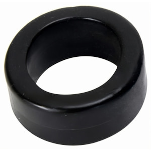 Inel Pentru Marirea Duratei Erectiei Inel Elastic Care Mentine Erectia
