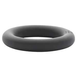 Inel Erecție A Perfect O Negru