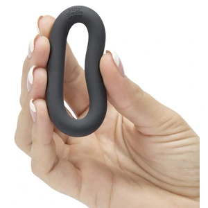 Inel Erecție A Perfect O Negru