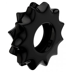Inel Erectie Power Plus 1
