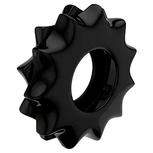 Inel Erectie Power Plus 1