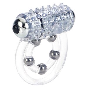 Inele Penis Inel Cu Vibratii Impermeabil Pentru Cuplu