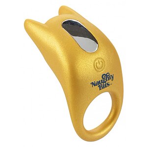 Inel Pentru Erectie Cu 10 Vibratii