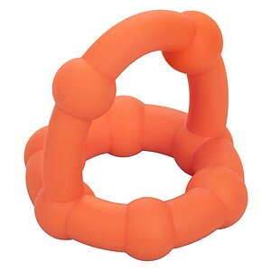Cum Se Foloseste Inel Pentru Penis Silicon
