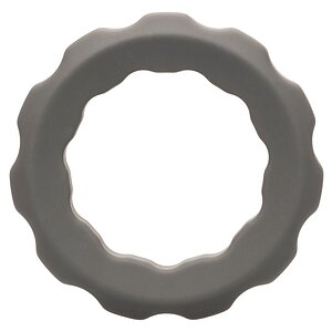 Inel Pentru Erectie Silicon
