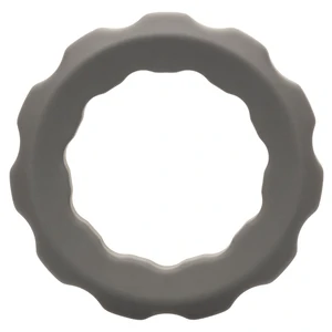 Inel Penis Alpha Erect Inel Penis Alpha Erect pe Denysa.ro