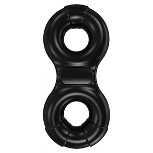 Inel Penis Bathmate Eight Negru