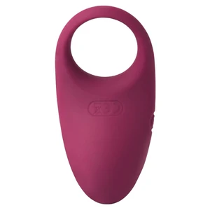 Inel Penis Cu Telecomandă Svakom Winni Couples Mov