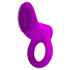 Unde Cumpar Inel Pretty Love Cobra Online