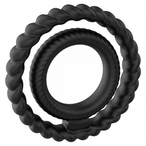 Inel Elastic Pentru Erectie Si Control Ejaculare