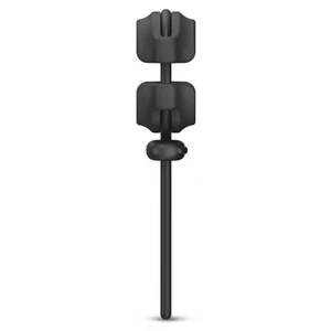 Inel Penis Dorcel Fit Ring Negru