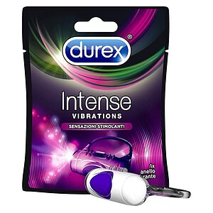 Cum Se Foloseste Inel Cu Vibratii Pentru Penis