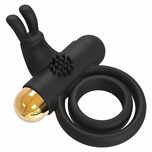 Inel Vibrator Cu 7 Programe Si 3 Viteze