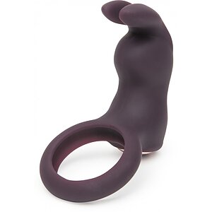 Inel Penis Cu 3 Viteze Si 7 Moduri
