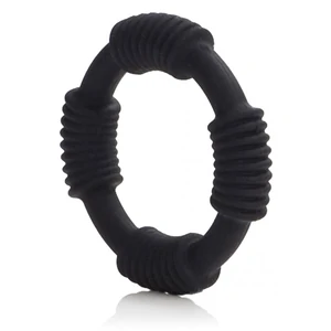 Inel Penis Hercules Negru